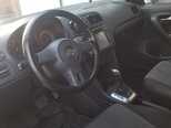 Volkswagen Polo-6