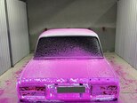 LADA (VAZ) 2107-4