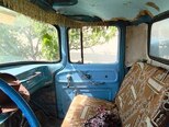 ZIL 130-3