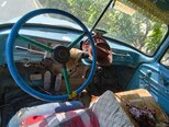ZIL 130-5