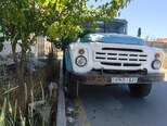 ZIL 130-1