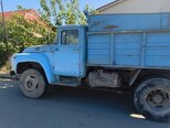 ZIL 130-6