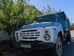 ZIL 130-7