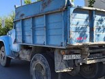ZIL 130-8