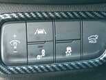 Hyundai Santa Fe-18