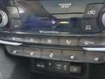 Hyundai Santa Fe-17