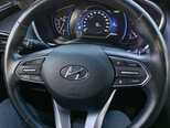 Hyundai Santa Fe-8
