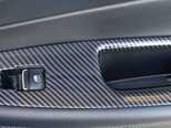 Hyundai Santa Fe-16