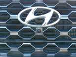 Hyundai Santa Fe-14