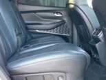 Hyundai Santa Fe-19