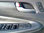 Hyundai Santa Fe-15