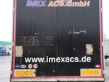 MAN TGX 18.440-5