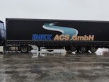 MAN TGX 18.440-7