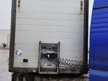 MAN TGX 18.440-6