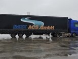 MAN TGX 18.440-8
