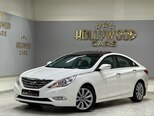 Hyundai Sonata-2