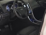 Hyundai Sonata-20
