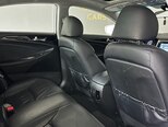 Hyundai Sonata-18