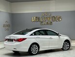 Hyundai Sonata-10
