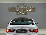 Hyundai Sonata-8