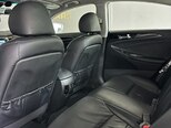 Hyundai Sonata-22