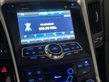 Hyundai Sonata-24