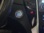 Hyundai Sonata-25