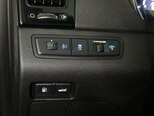 Hyundai Sonata-33