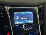 Hyundai Sonata-26