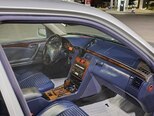 Mercedes E 240-12