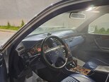 Mercedes E 240-10