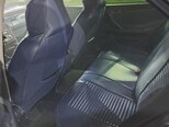 Mercedes E 240-11