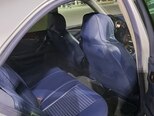 Mercedes E 240-13