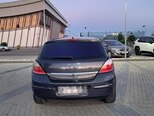 Opel Astra-3