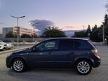 Opel Astra-5