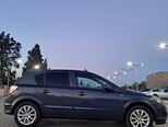 Opel Astra-6