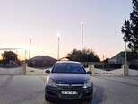 Opel Astra-7
