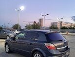 Opel Astra-10