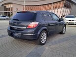 Opel Astra-8