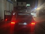 Hyundai Sonata-2