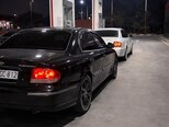 Hyundai Sonata-6