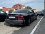 Hyundai Sonata-3