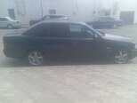 Mercedes C 180-5