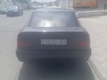Mercedes C 180-6