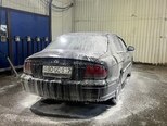 Hyundai Sonata-7