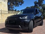 Land Rover Discovery-11