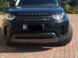 Land Rover Discovery-9
