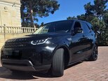Land Rover Discovery-10