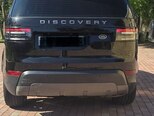 Land Rover Discovery-6