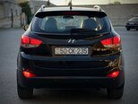 Hyundai ix35-3